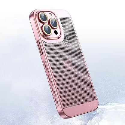 Karnz | iPhone Case – Protection in Style and Elegance