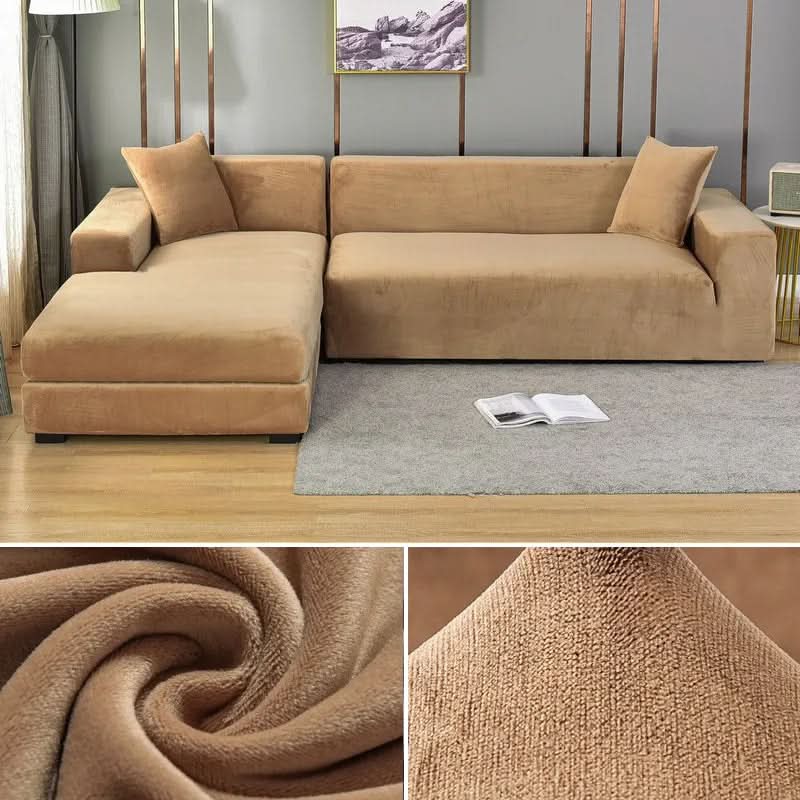 Skanto | Vexa - High-Quality Elegant Sofa Cover