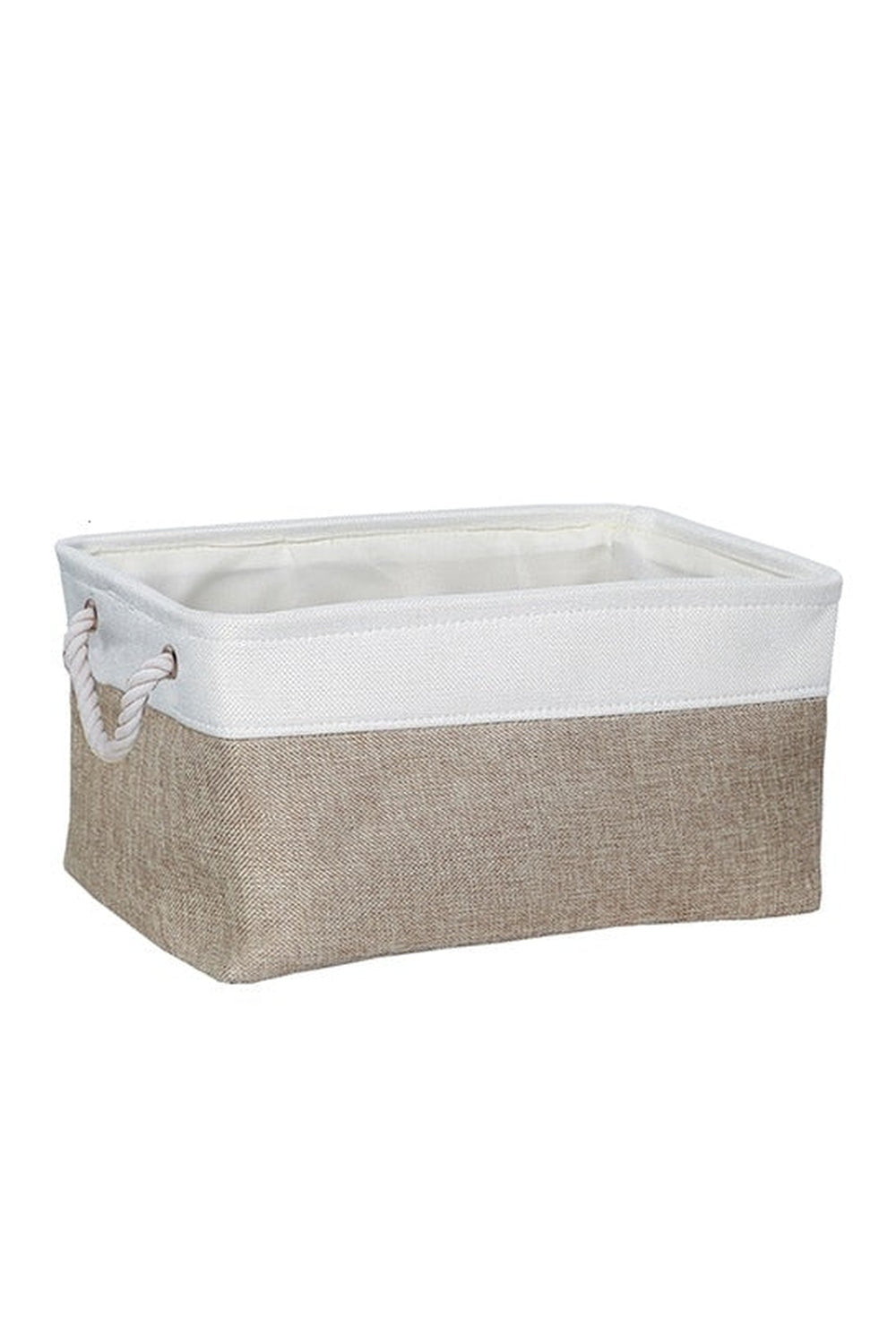 Storage Box Modern | Bowlift