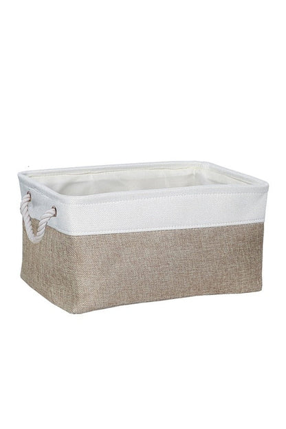 Storage Box Modern | Bowlift