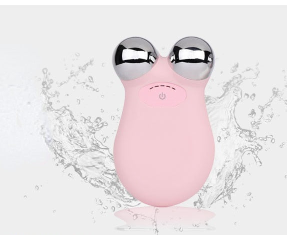 Skanto | Electric Microcurrent Facial Massager