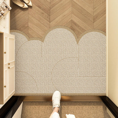 Skanto | Washable, Non-Slip Doormat for Indoor and Outdoor Areas