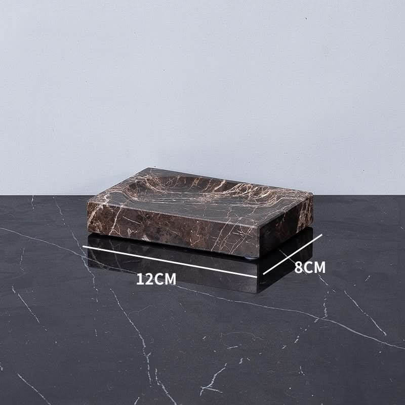 Skanto | Amix - Luxurious Bathroom Accessories