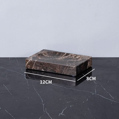 Skanto | Amix - Luxurious Bathroom Accessories