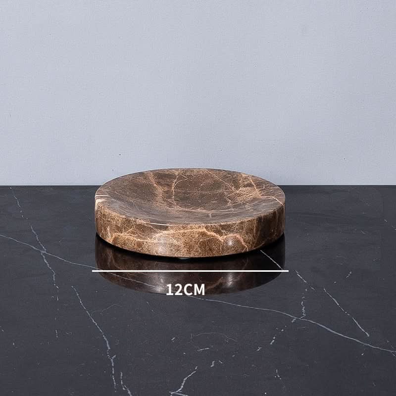 Skanto | Amix - Luxurious Bathroom Accessories