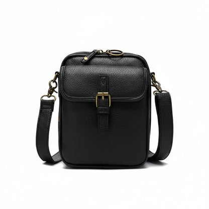Kalsten | Compact Anti-Theft Bag with Adjustable Strap and Spacious Storage