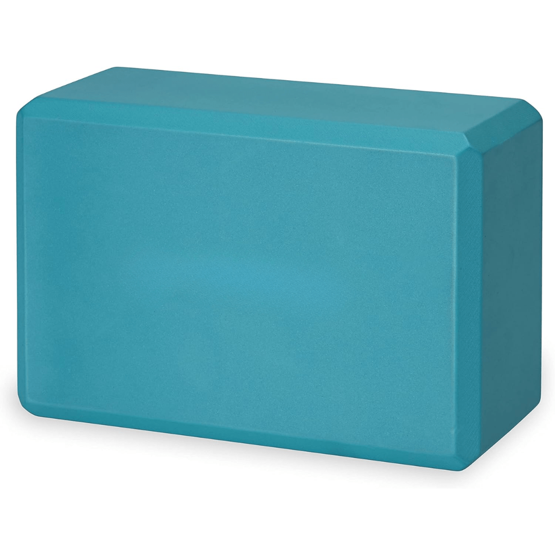 BowLift | Stable foam block for balance & comfort
