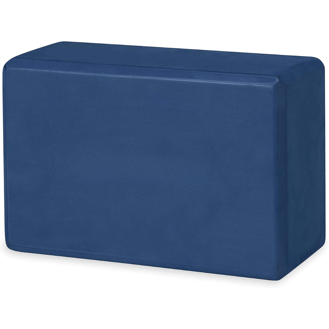 BowLift | Stable foam block for balance & comfort