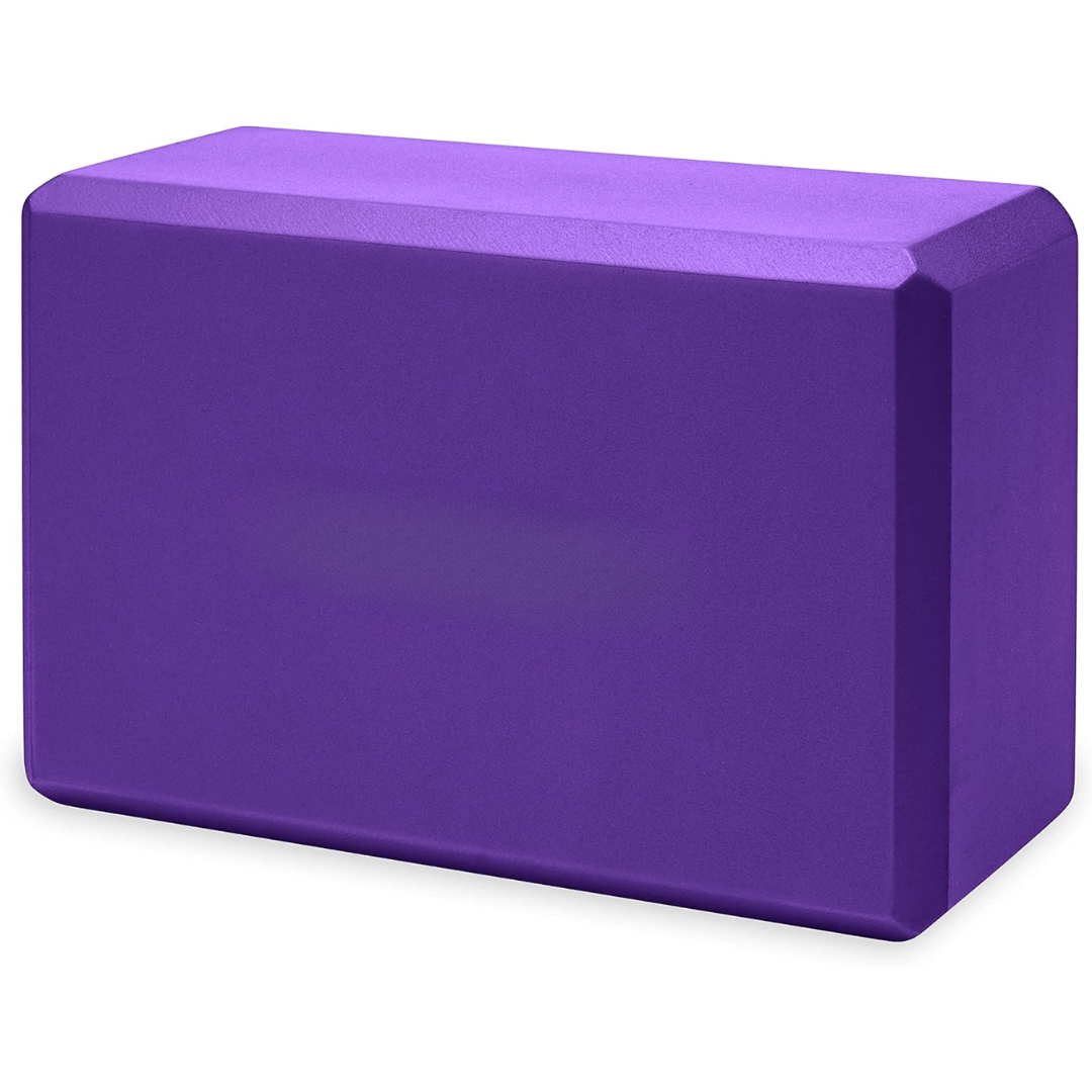 BowLift | Stable foam block for balance & comfort