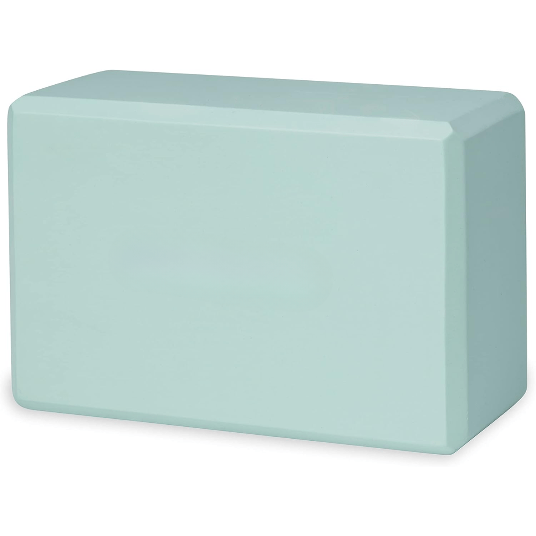 BowLift | Stable foam block for balance & comfort