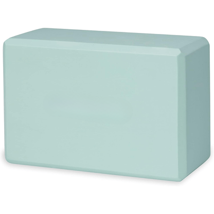 BowLift | Stable foam block for balance & comfort