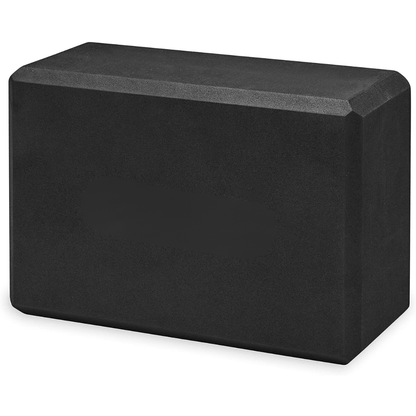 BowLift | Stable foam block for balance & comfort