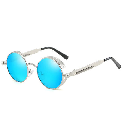 Skanto Sunshine | Bring fashion into the final days of your studies and life!