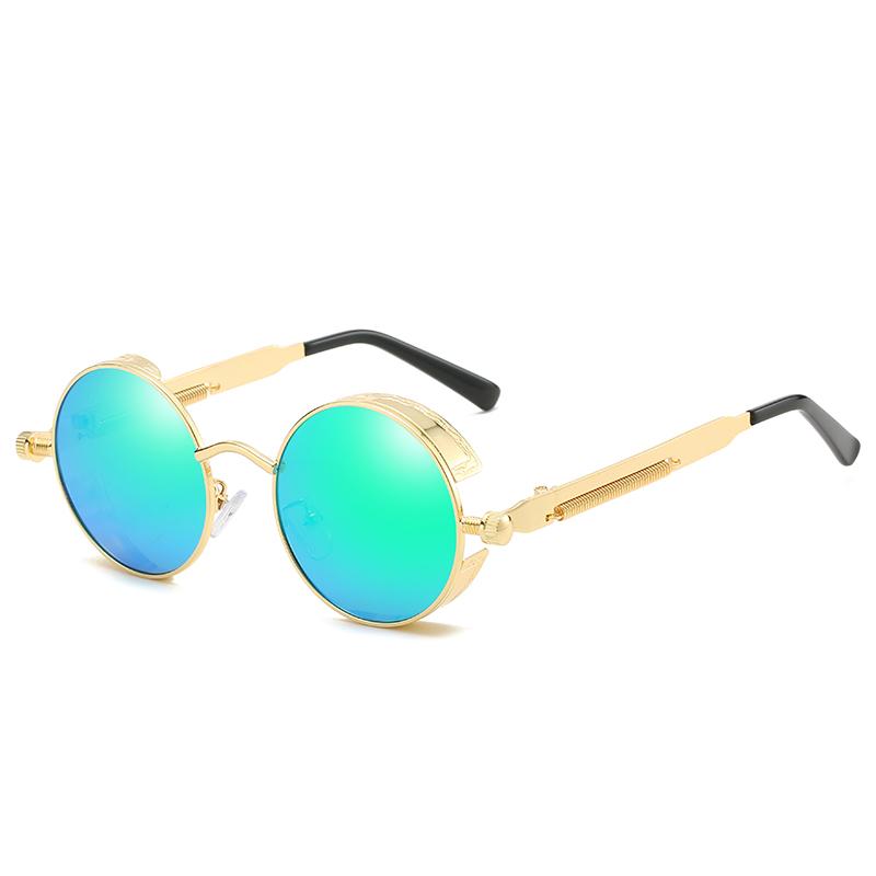 Skanto Sunshine | Bring fashion into the final days of your studies and life!