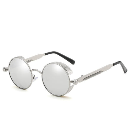 Sunglasses | Bring your fashion calmly into the last days of your studies and life! Skanto
