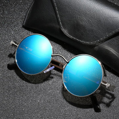 Skanto Sunshine | Bring fashion into the final days of your studies and life!