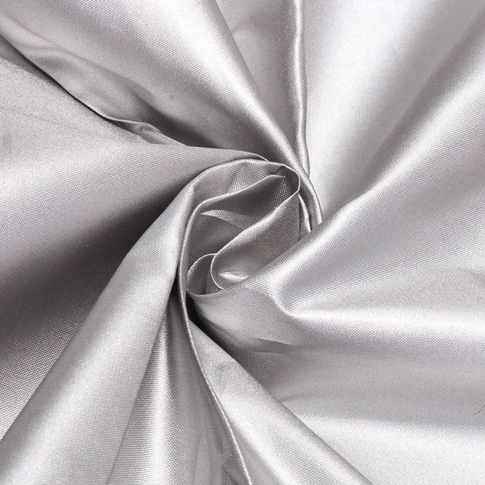 Skanto | Waterproof Garden Furniture Cover | Weather Protection | Universal Fit