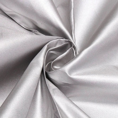 Skanto | Waterproof Garden Furniture Cover | Weather Protection | Universal Fit
