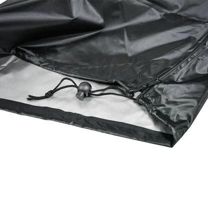 Skanto | Waterproof Garden Furniture Cover | Weather Protection | Universal Fit