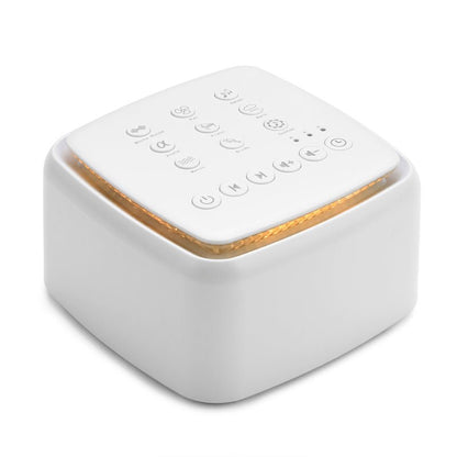 Skanto | Relaxing White Noise Sleep Machine for Better Sleep
