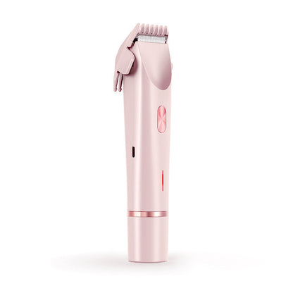 Skanto | Women's Hair Trimmer