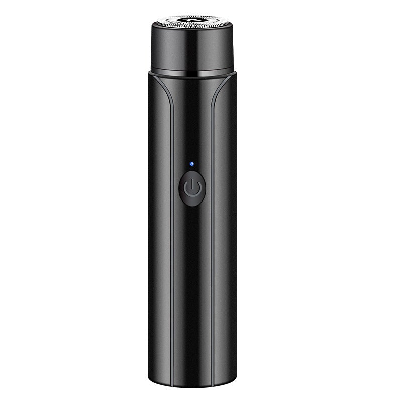 PRESALE - Multifunctional Electric Shaver For Men