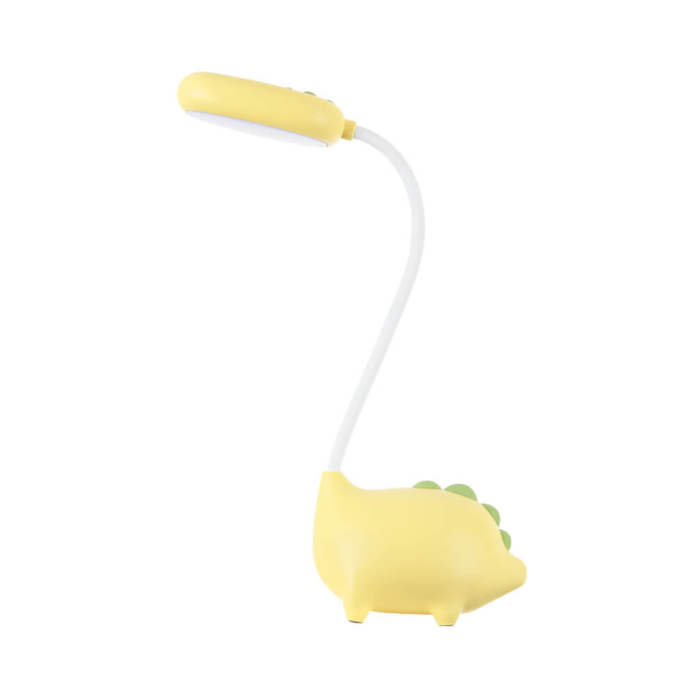 Sandsberg | Children's LED Desk Lamp | Eye-Friendly and Rechargeable | Multiple Colors