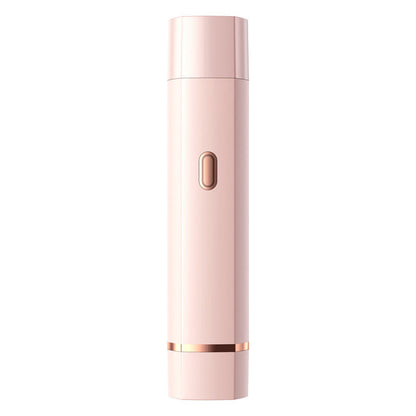 Skanto | Women's Hair Trimmer