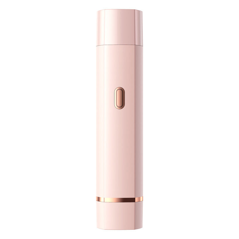 Skanto | Women's Hair Trimmer