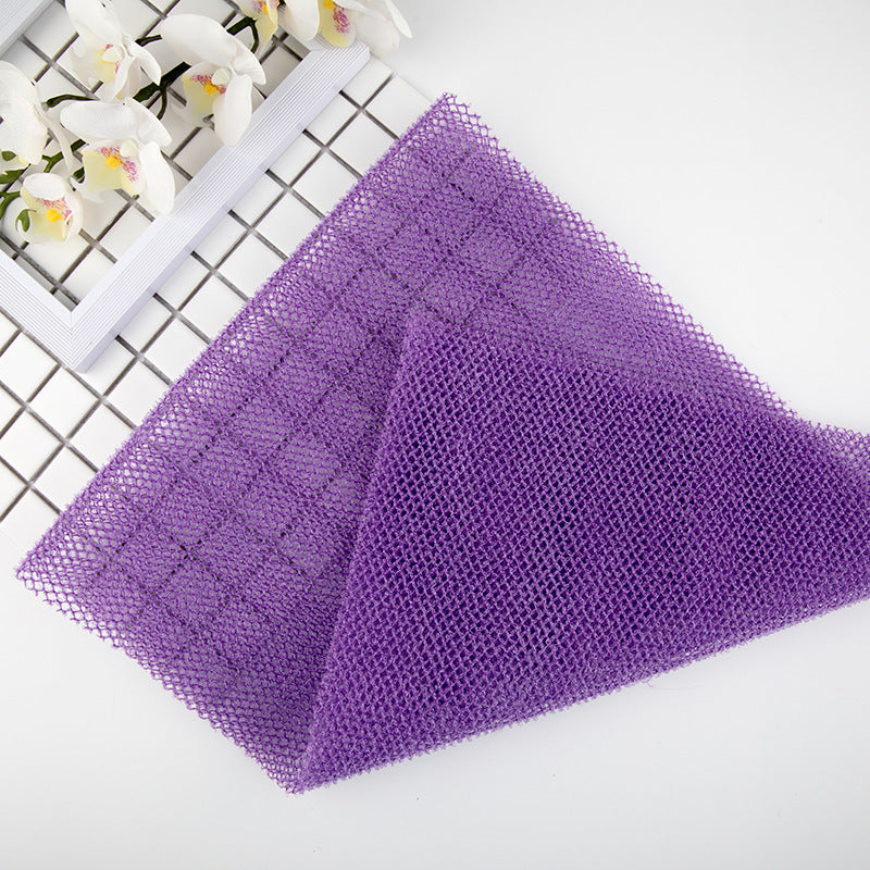Skanto | African Exfoliating Net