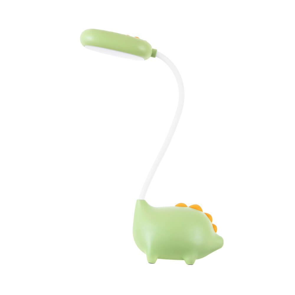 Sandsberg | Children's LED Desk Lamp | Eye-Friendly and Rechargeable | Multiple Colors
