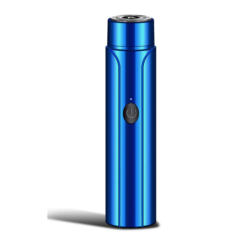 PRESALE - Multifunctional Electric Shaver For Men
