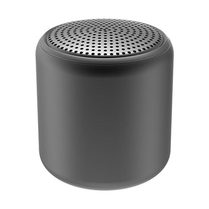 BowLift | Portable Bluetooth Speaker in Macaron Color