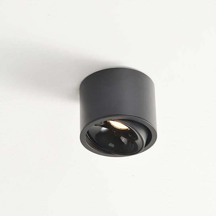 Skanto | Adjustable Recessed Ceiling Spotlight