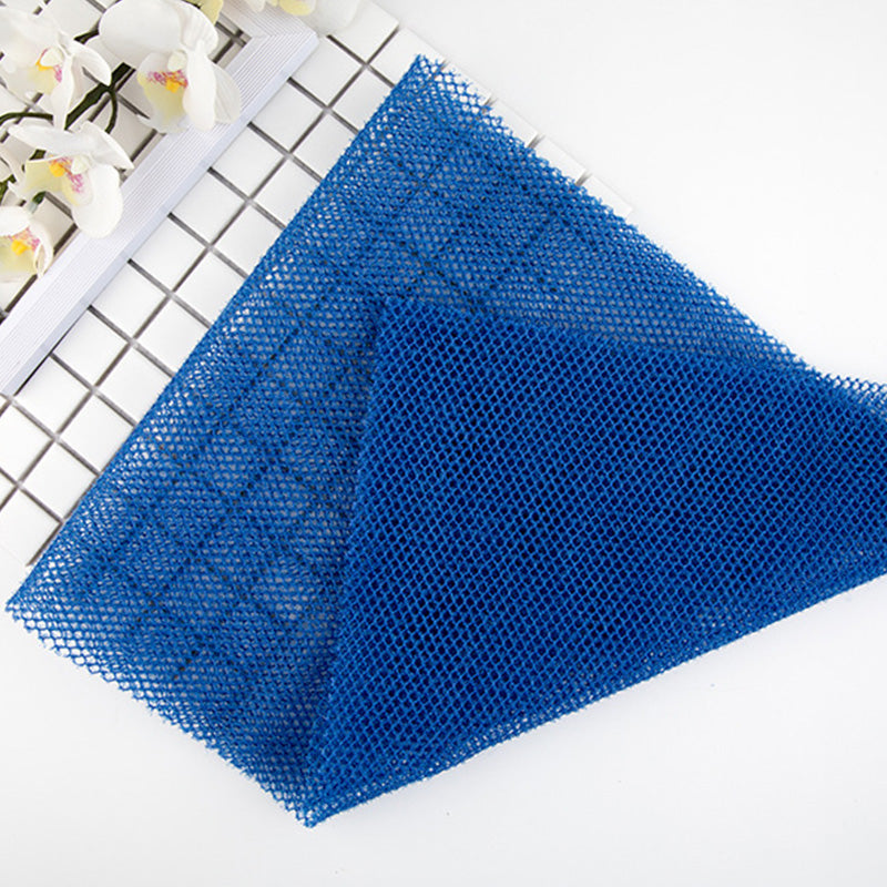 Skanto | African Exfoliating Net