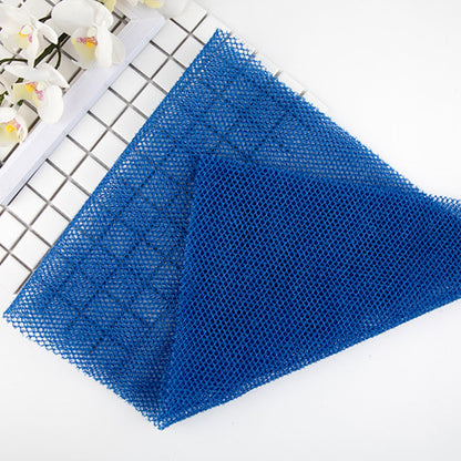 Skanto | African Exfoliating Net