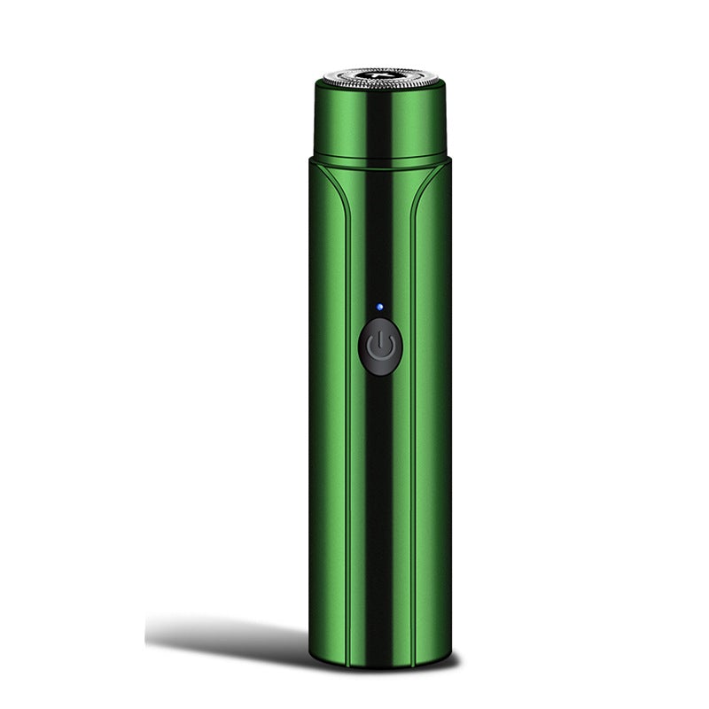 PRESALE - Multifunctional Electric Shaver For Men
