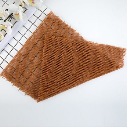 Skanto | African Exfoliating Net