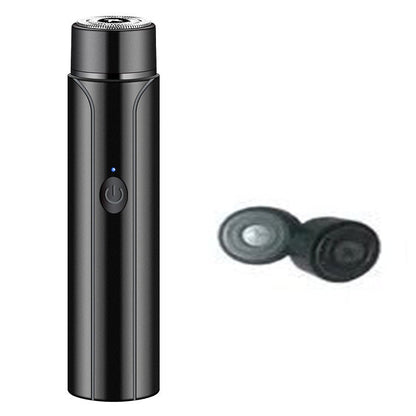 PRESALE - Multifunctional Electric Shaver For Men
