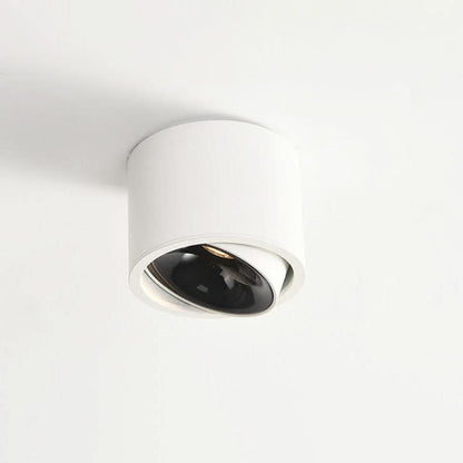 Skanto | Adjustable Recessed Ceiling Spotlight