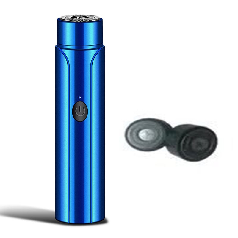 PRESALE - Multifunctional Electric Shaver For Men
