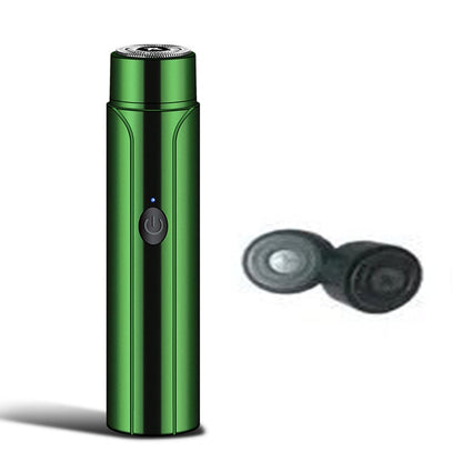 PRESALE - Multifunctional Electric Shaver For Men