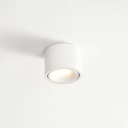 Skanto | Adjustable Recessed Ceiling Spotlight