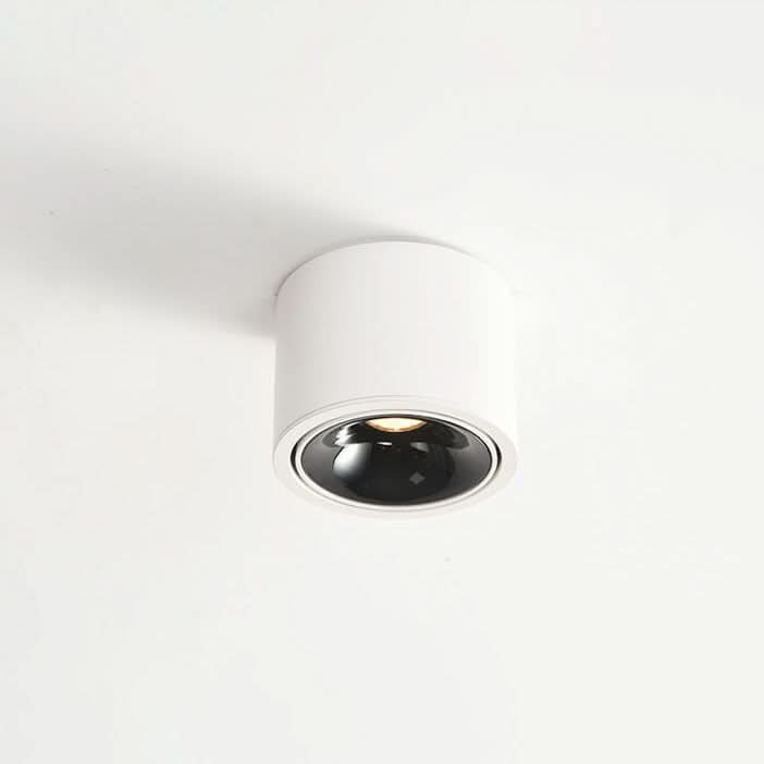 Skanto | Adjustable Recessed Ceiling Spotlight