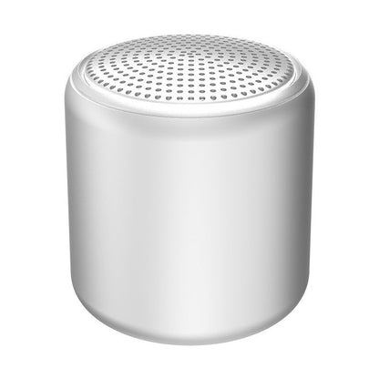 BowLift | Portable Bluetooth Speaker in Macaron Color