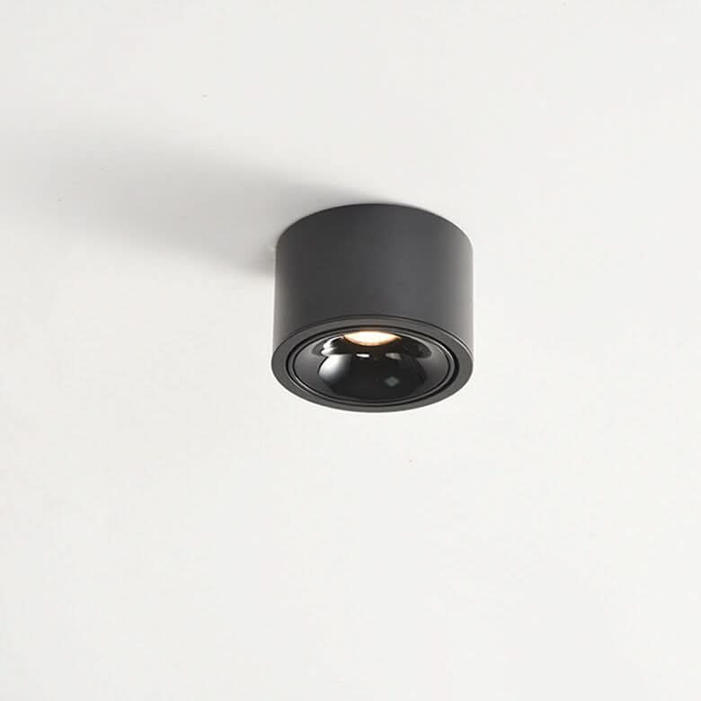 Skanto | Adjustable Recessed Ceiling Spotlight