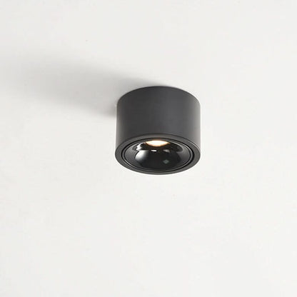 Skanto | Adjustable Recessed Ceiling Spotlight