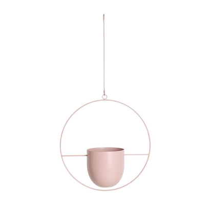 Skanto | Skanto Luxury Modern Hanging Pot
