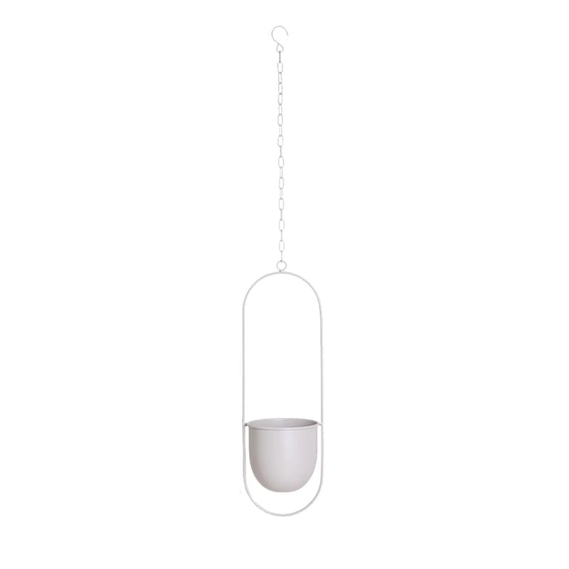 Skanto | Skanto Luxury Modern Hanging Pot