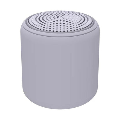 BowLift | Portable Bluetooth Speaker in Macaron Color